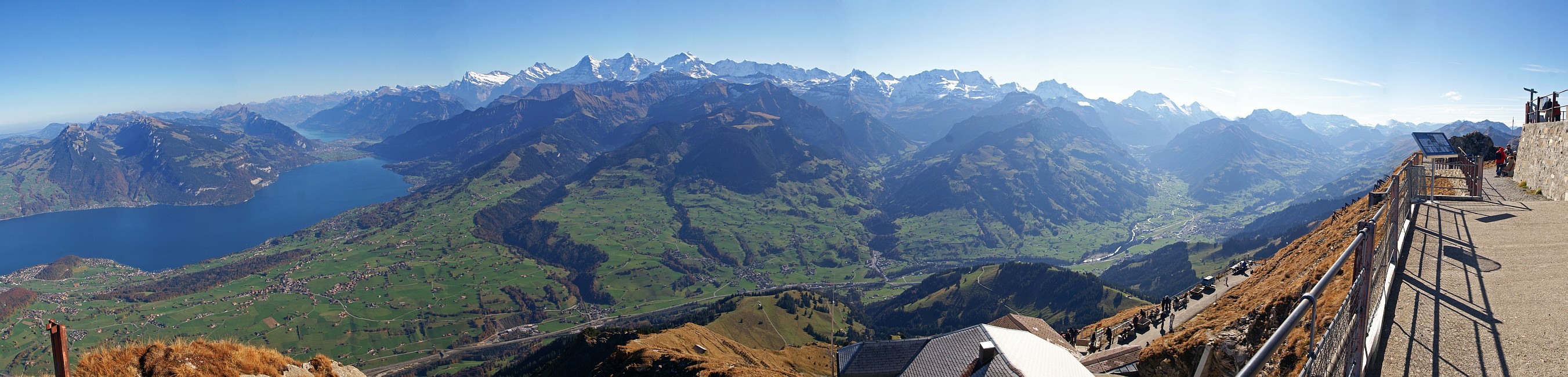 « zurück / Foto: F.Bieri