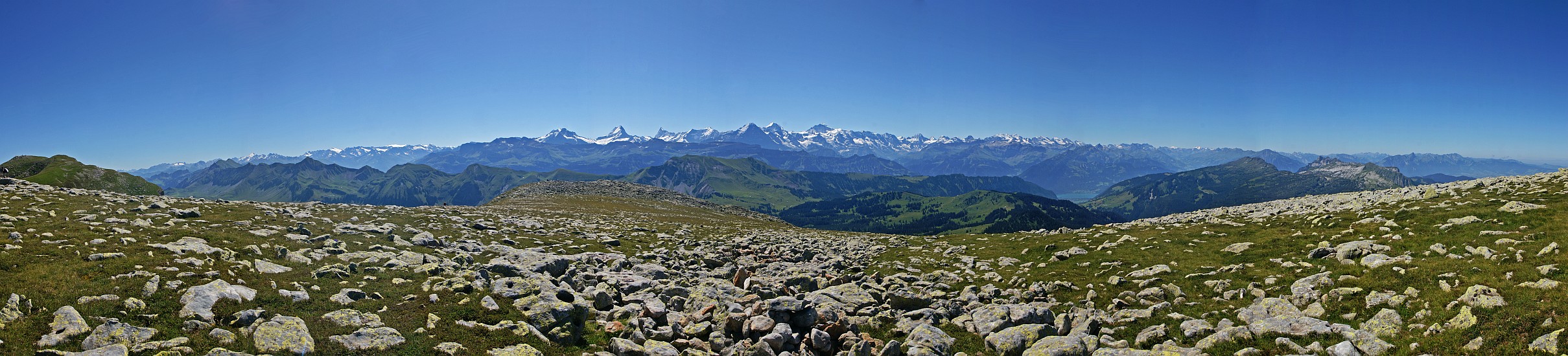 « zurück / Foto: F.Bieri