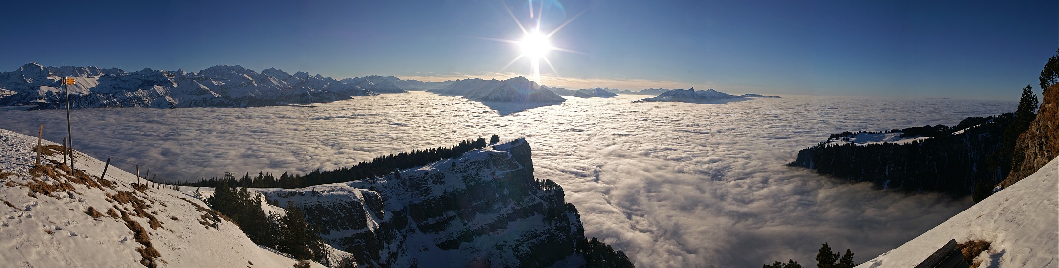 « zurück / Foto: F.Bieri