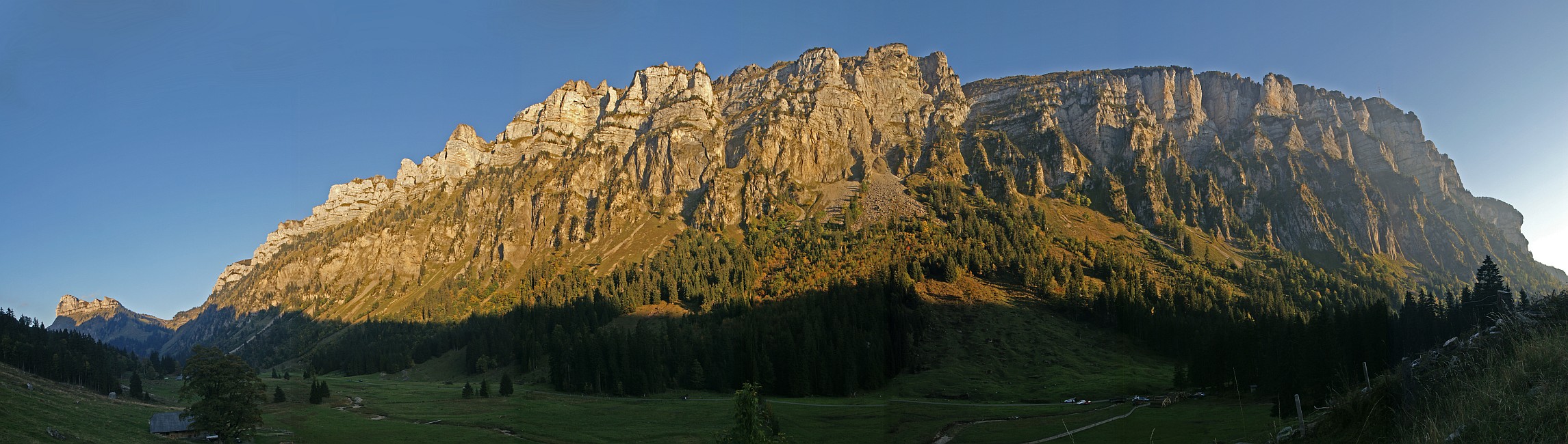 « zurück / Foto: F.Bieri