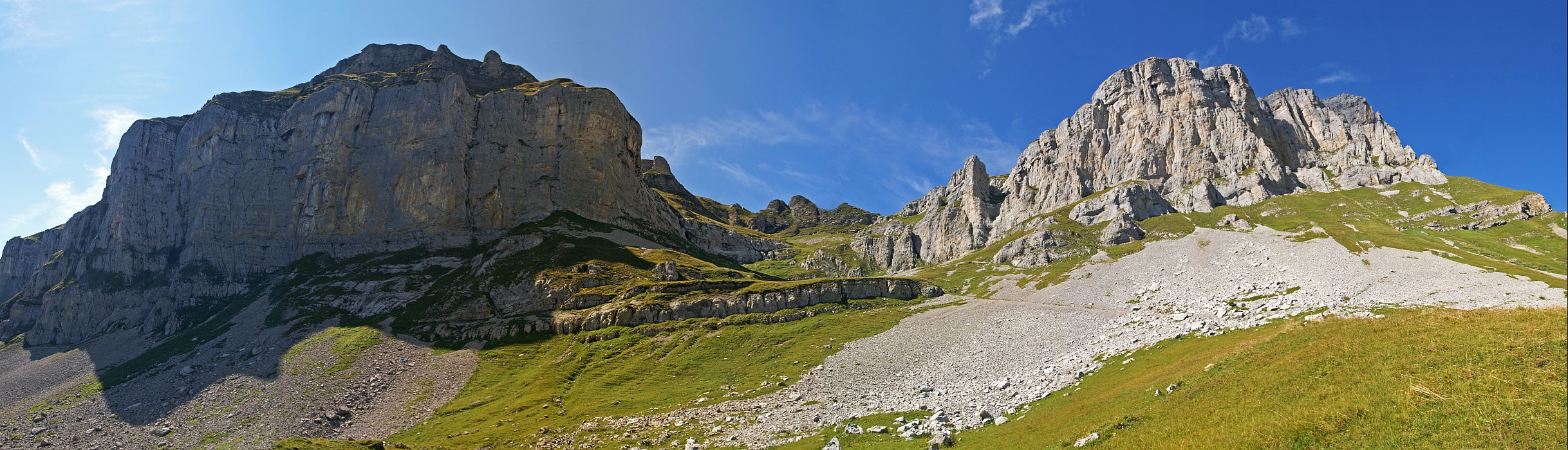 « zurück / Foto: F.Bieri