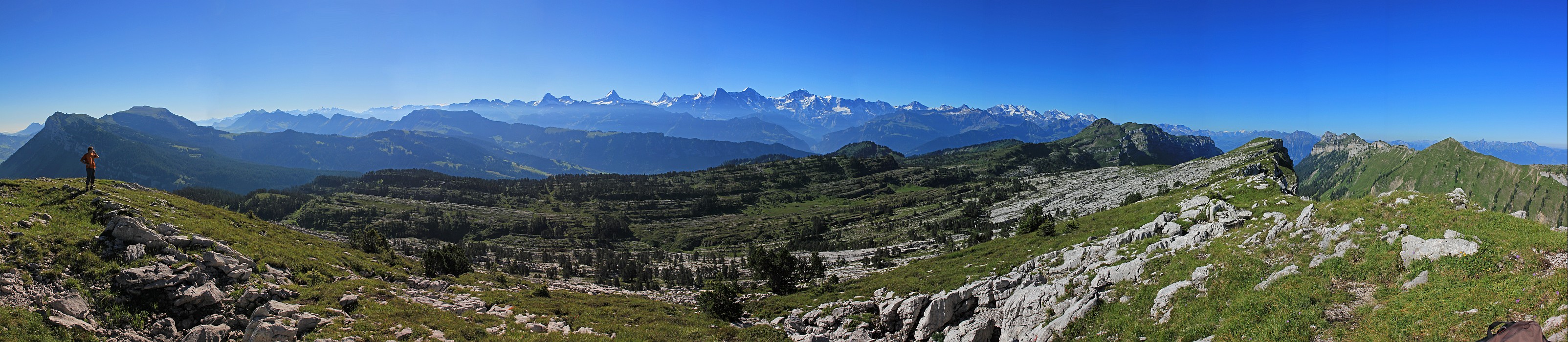 « zurück / Foto: F.Bieri