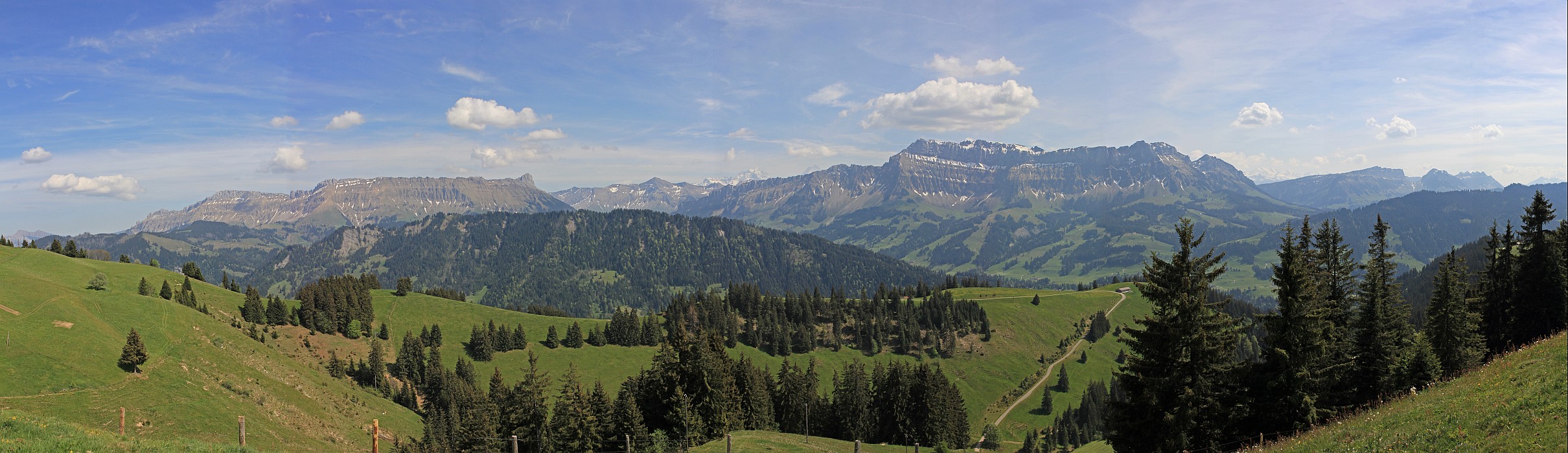 « zurück / Foto: F.Bieri