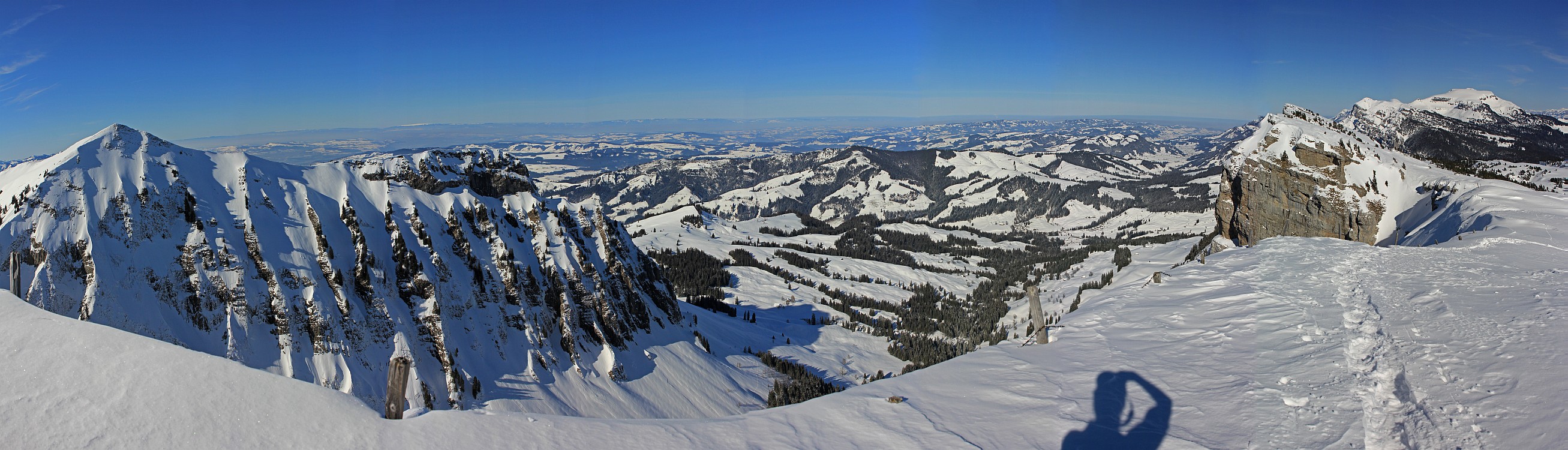 « zurück / Foto: F.Bieri