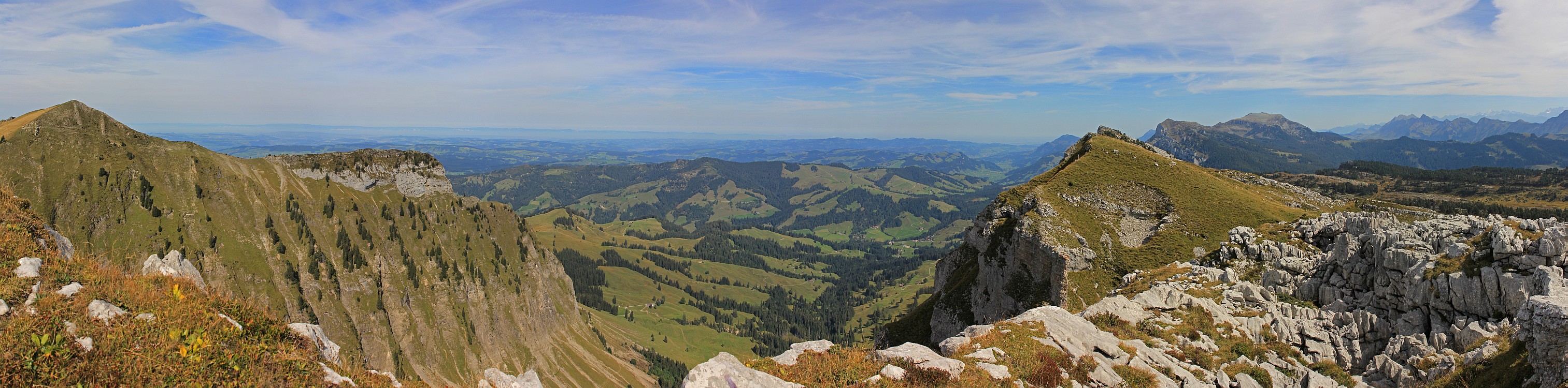 « zurück / Foto: F.Bieri