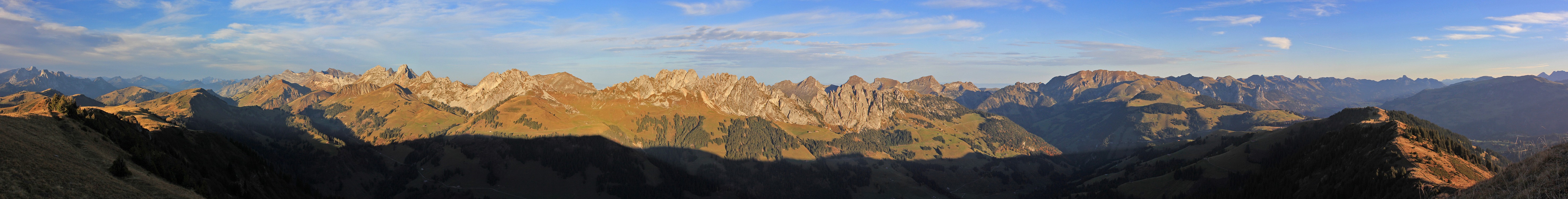 « zurück / Foto: F.Bieri