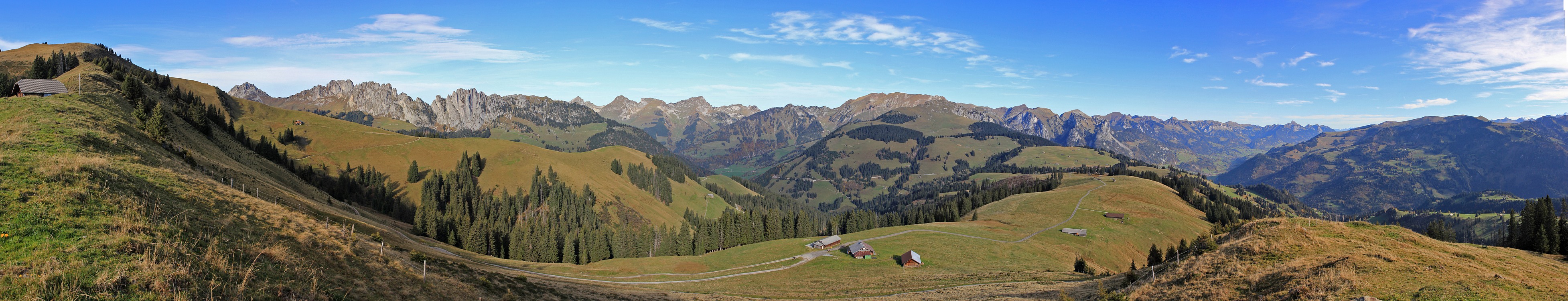 « zurück / Foto: F.Bieri