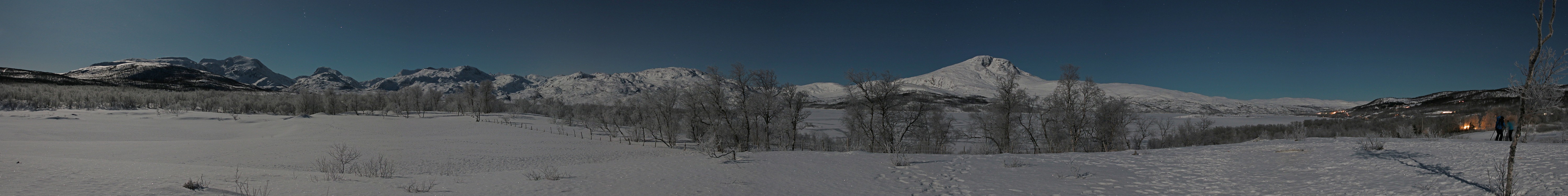 « zurück / Foto: F.Bieri