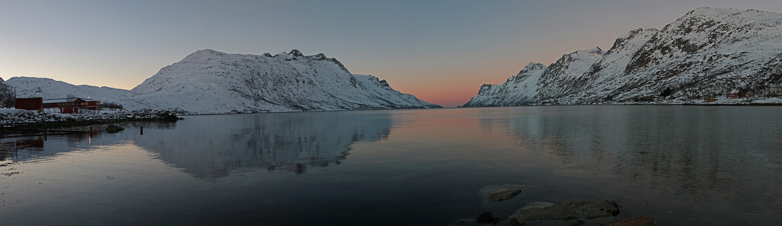 « zurück / Foto: F.Bieri