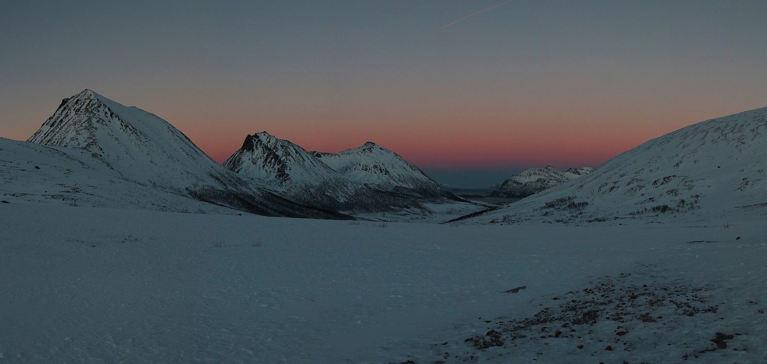 « zurück / Foto: F.Bieri