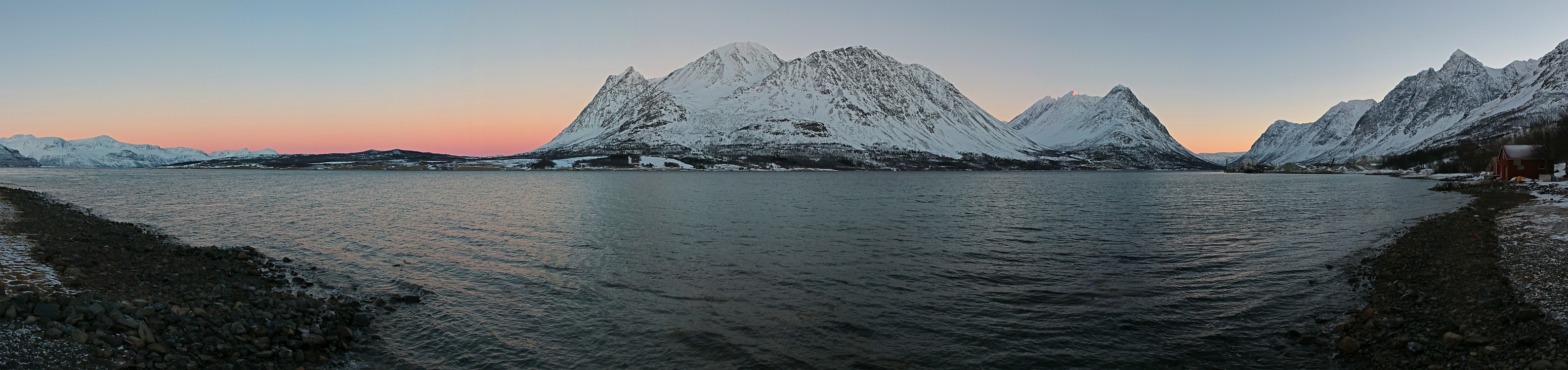 « zurück / Foto: F.Bieri