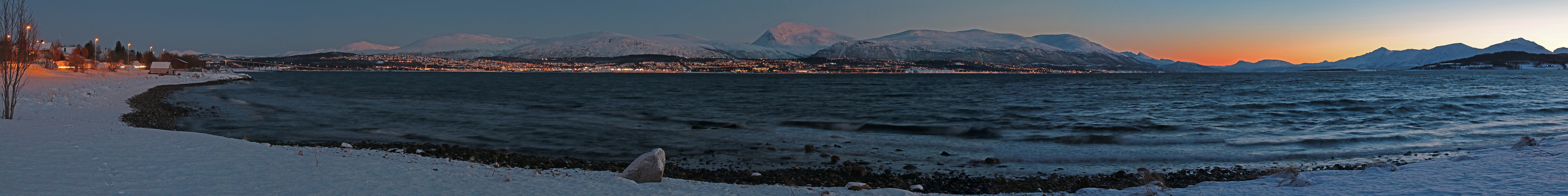 « zurück / Foto: F.Bieri