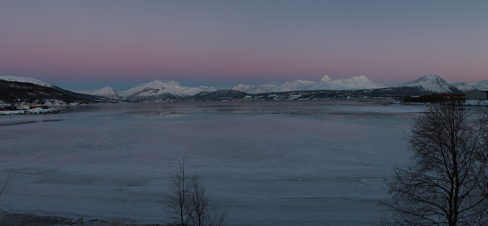 « zurück / Foto: F.Bieri