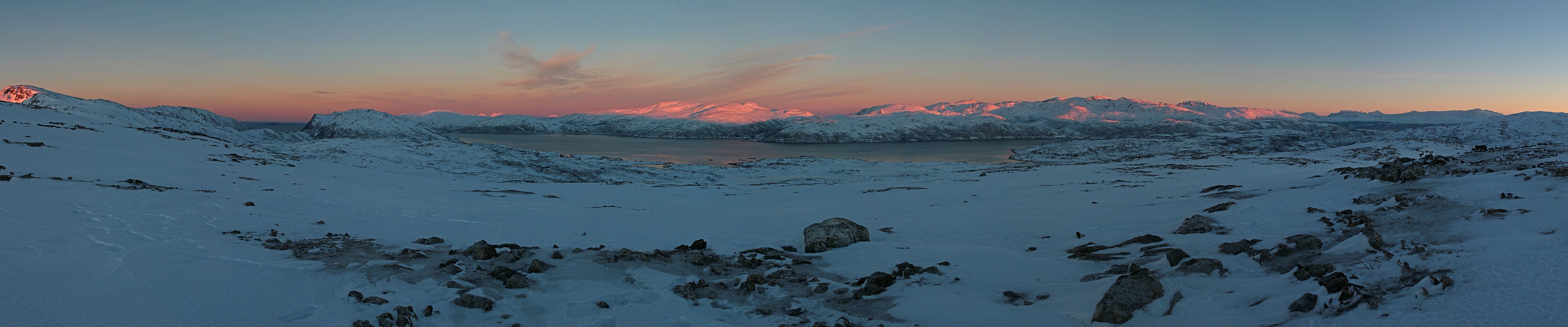 « zurück / Foto: F.Bieri