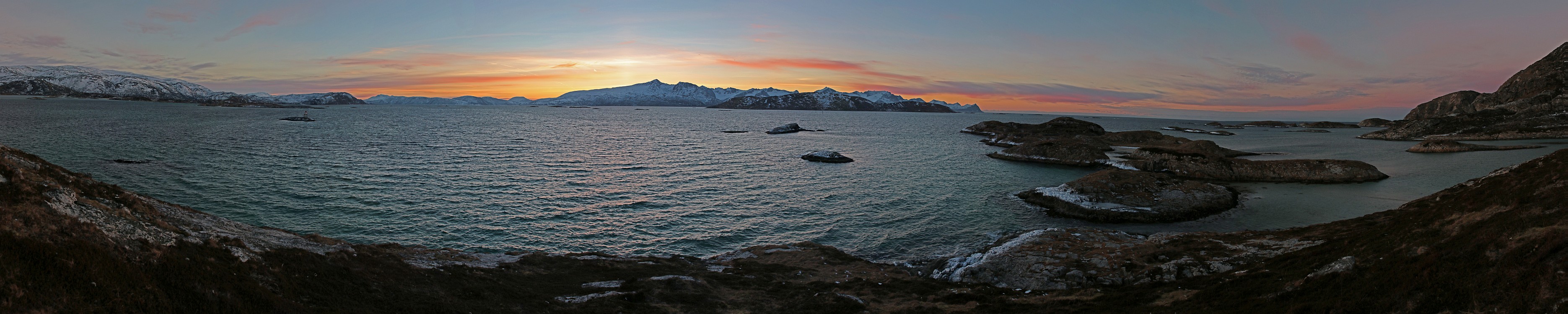 « zurück / Foto: F.Bieri