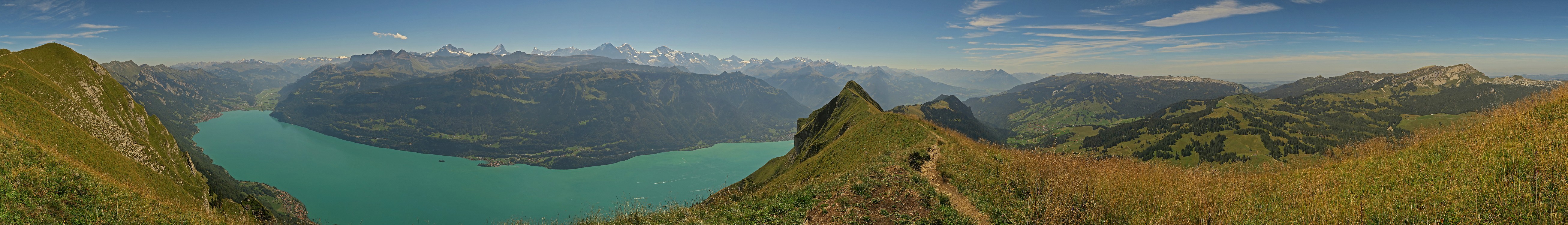 « zurück / Foto: F.Bieri