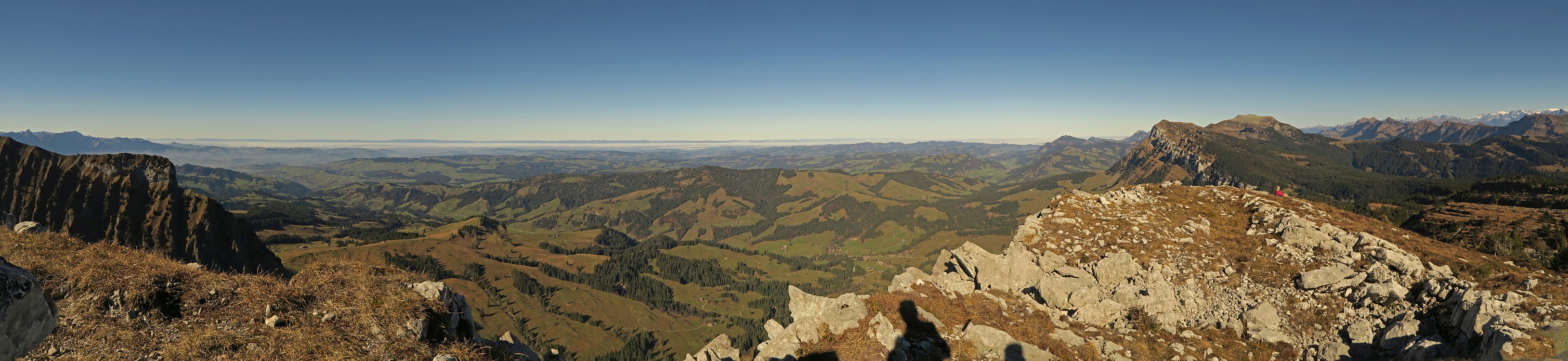 « zurück / Foto: F.Bieri