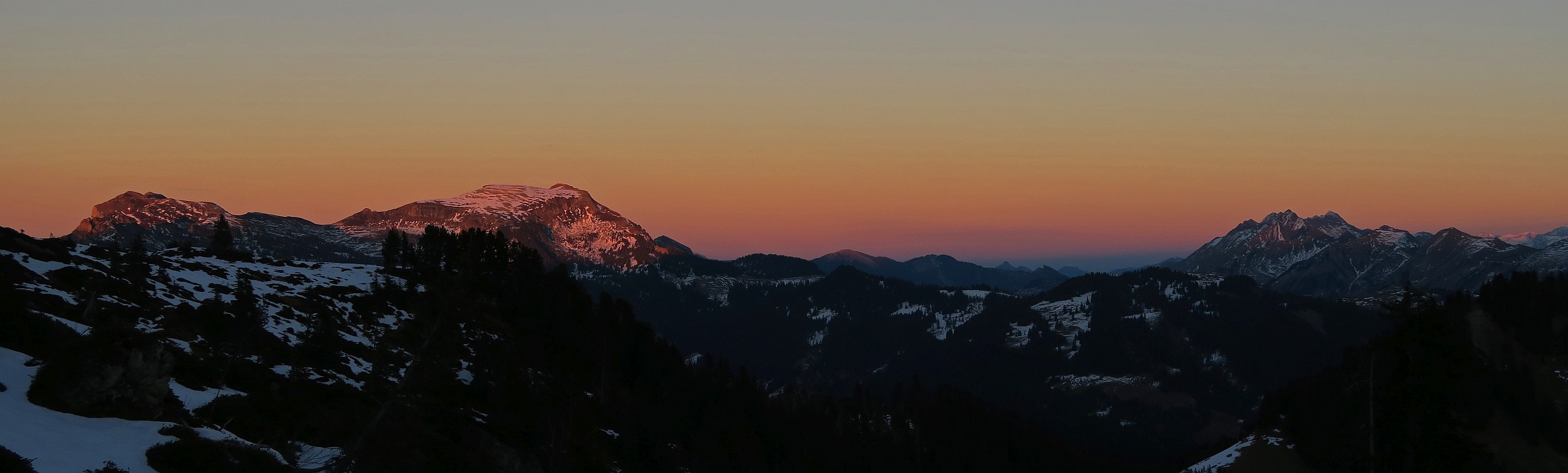 « zurück / Foto: F.Bieri