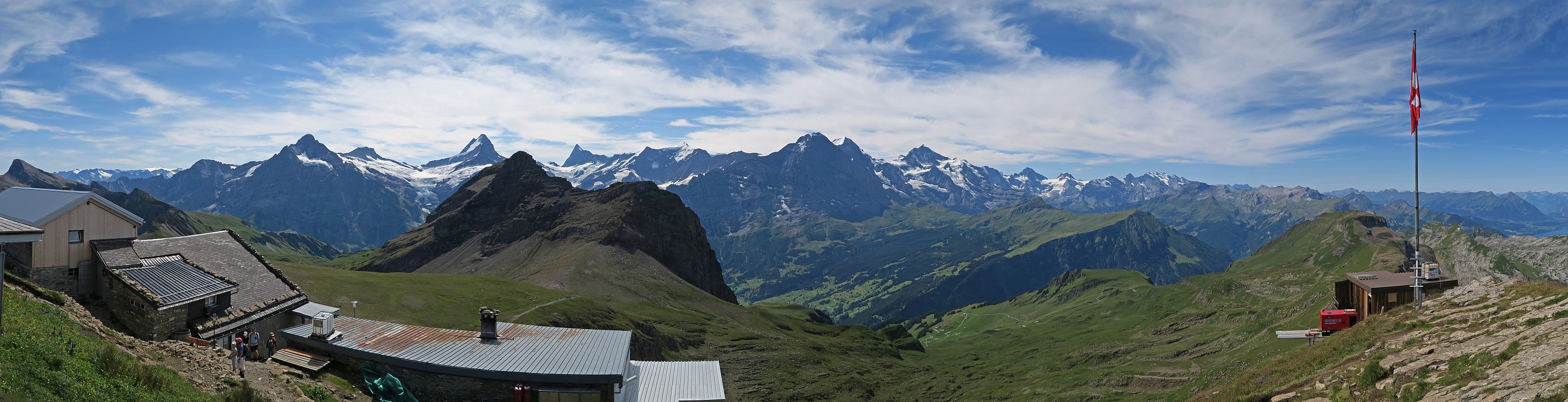 « zurück / Foto: F.Bieri