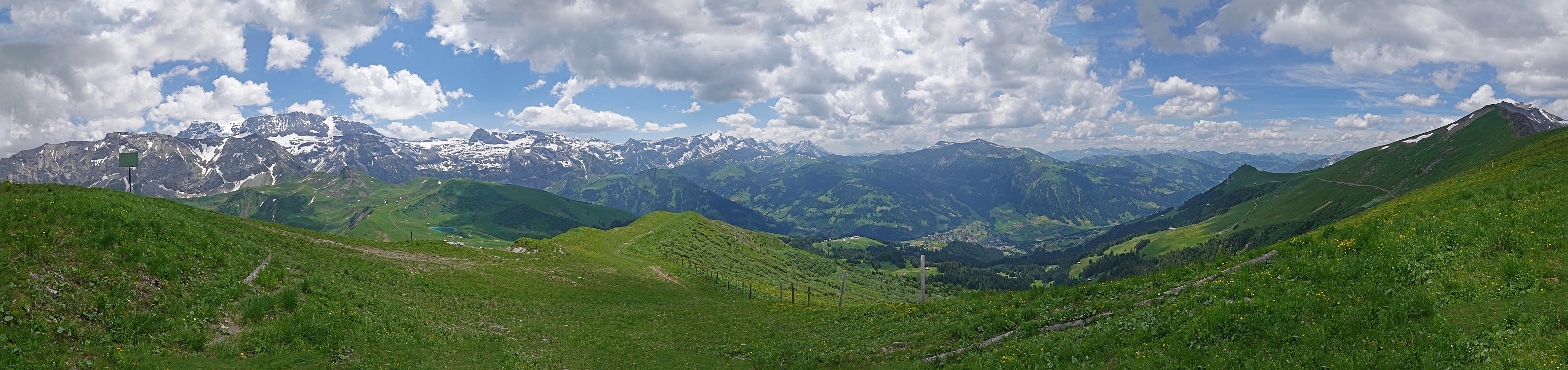 « zurück / Foto: F.Bieri