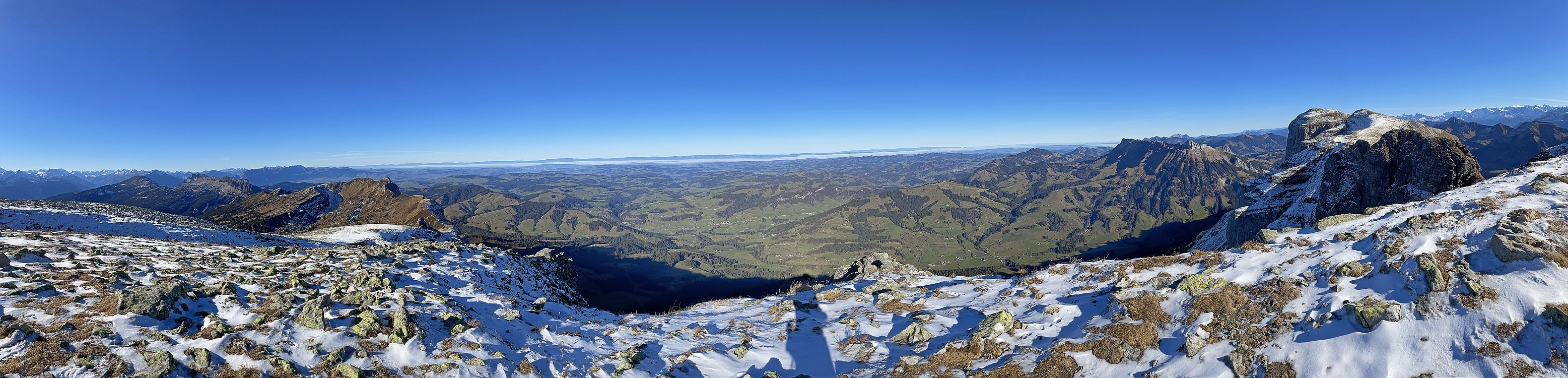 « zurück / Foto: F.Bieri