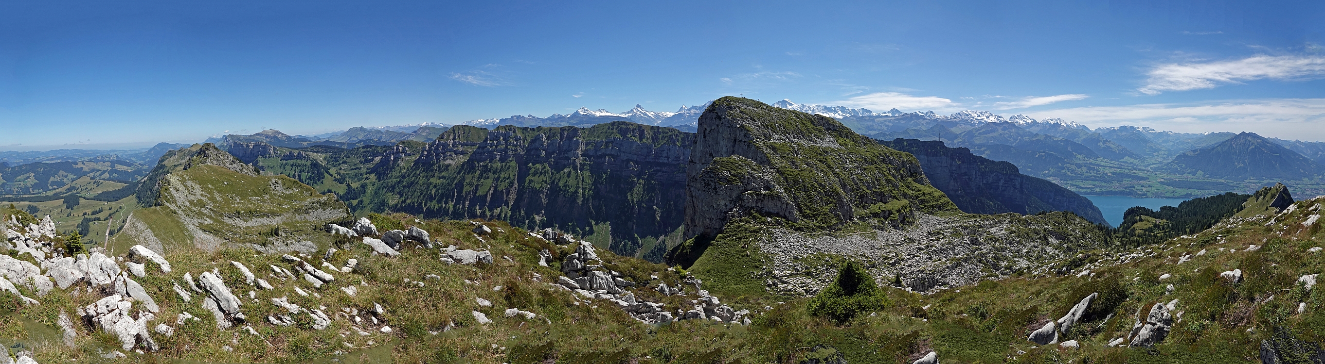 « zurück / Foto: F.Bieri