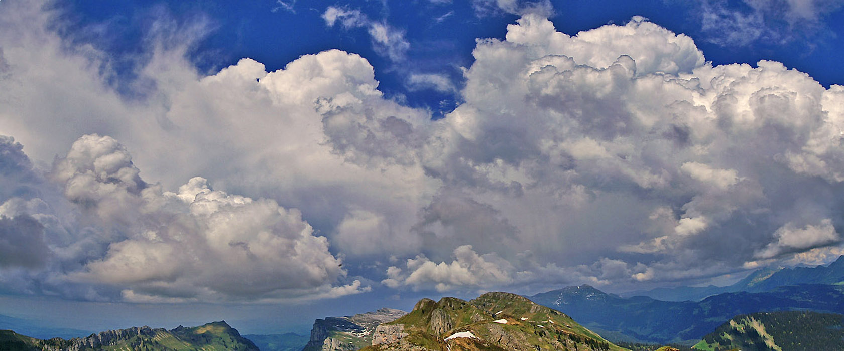 « zurück / Foto: F.Bieri