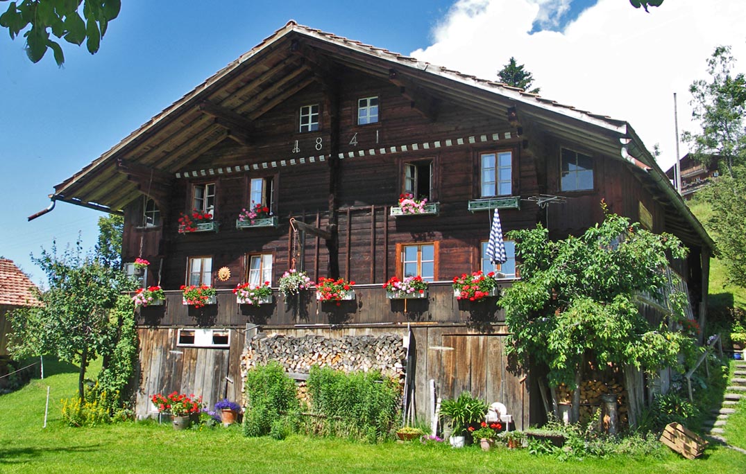« zurück / Foto: H.Rieder